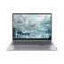 Đang chọn: Lenovo ThinkBook 16 G7 AHP - R7 8845H, 16GB, 1TB, 2.5K+ 120Hz