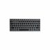 Bàn Phím Satechi X1 Slim (X1 Slim - Space Gray - Mới, Full box, Chính hãng)