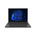 Lenovo ThinkPad P14s Gen 3 - i7 1280P, T550 4GB, 16GB, 512GB, FHD+ Touch