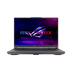 Asus ROG Strix G16 G614JV-N4156W - i7 13650HX, RTX 4060 8GB, 16GB, 512GB, QHD+ 240Hz - Eclipse Gray - Mới, Full box, Chính hãng