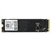 SSD Samsung PM9B1 512GB PCIe Gen 4 x4 NVME M2 2280 (Black - Outlet, Nhập khẩu)