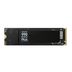 SSD Samsung 990 Evo Plus 1TB/2TB PCIe Gen 5 x2 NVME M2 2280 (Black - Outlet, Nhập khẩu)