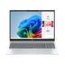 Lenovo Xiaoxin 15c OLED 2025 R7 8745HS, 16GB, 512GB, 2.5K OLED 165Hz