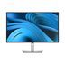 Dell Pro Plus 4K P2725QE (27Inch/ 4K/ 5ms/ 100HZ/ 350cd/m2/ IPS) (Black - Mới, Full box, Chính hãng)