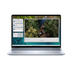 Dell Inspiron 16 5645 - R7 8840U, 16GB, 1TB, FHD+