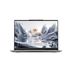 Lenovo Thinkbook 14 G7+ ASP 2025 - Ryzen AI 9 365, 32GB, 1TB, 3K 120Hz