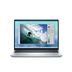 Dell Inspiron 5440 71034769 Core 5 120U, 16GB, 1TB, FHD+