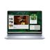 Dell Inspiron 5640 71053723 - Core 5 120U, 16GB, 1TB, FHD+