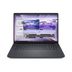 Dell Pro Max 16 2025 - Ultra 5 235H, 16GB, 256GB, FHD