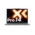 Lenovo Xiaoxin Pro 14c AHP10R (00CD) R7 H 255, 24GB, 1TB, 2.8K 120Hz OLED