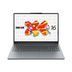 Lenovo IdeaPad Slim 3 16 2025 (Lenovo XiaoXin 16c AHP10) - R7 8745HS, 16GB, 512GB, FHD+