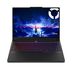 Lenovo Legion Pro 7 16IAX10H 83F5008VVN - Ultra 9 275HX, RTX 5070, 32GB, 1TB, WQXGA OLED 240Hz