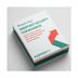 Phần mềm Diệt Virus Kaspersky Endpoint Security for Business Advanced (1 thiết bị/ 12 tháng) (White - Mới, Full box, Chính hãng)