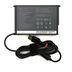 Sạc Laptop Lenovo 135W Chân vuông (135W chân USB - none - Outlet, Nhập khẩu)