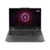 Lenovo LOQ 15ARP9 83JC00HXVN Ryzen 5 7235HS, RTX 3050 6GB, 12GB, 512GB, FHD 144Hz