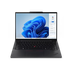 Lenovo ThinkPad T14s Gen 5 21LS005YVN - Ultra 7 155U, 32GB, 1TB, WUXGA, Win 11 Pro