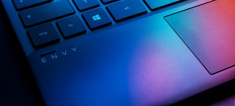 HP Envy 13 (2020): Ngày phát hành, giá và thông số kỹ thuật