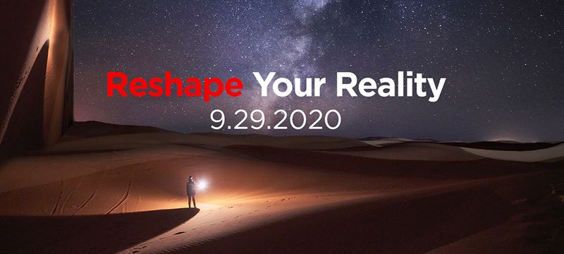 Những chiếc ThinkPad X1 được mong chờ nhất sắp chính thức lộ diện?