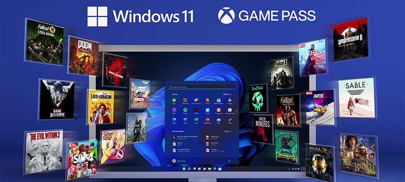Thực hư về việc Windows 11 làm giảm hiệu năng Gaming?