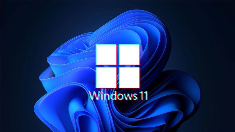Microsoft xác nhận Windows 11 22H2 ảnh hưởng nghiêm trọng tới việc chơi game