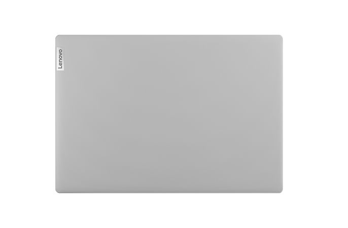 Lenovo IdeaPad 1: Đạt chuẩn tối giản, hiệu suất tối đa