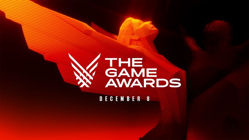 [TGA 2022] Tổng hợp kết quả các hạng mục lớn tại The Game Awards 2022
