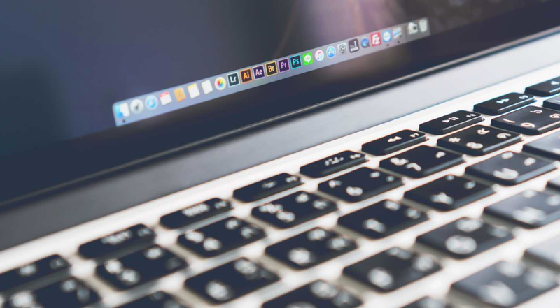 Cách đóng ứng dụng bị treo trên macOS: Đơn giản nhưng không phải ai cũng biết!