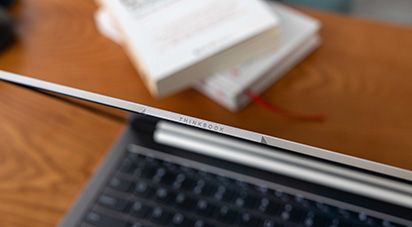 Bạn có phải là người dùng phù hợp với Lenovo ThinkBook 13s Gen 2?