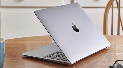 Những chiếc MacBook rẻ nhất nhưng vẫn đem lại giá trị sử dụng cực kỳ cao
