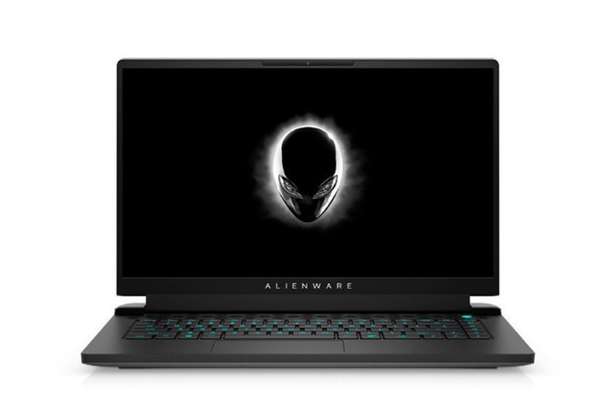 4 lưu ý quan trọng mà người dùng cần biết khi chọn mua Dell Alienware cũ