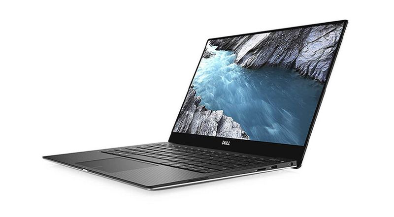 4 lưu ý không nên bỏ qua khi mua laptop Dell Hà Nội dành cho những người dùng mới