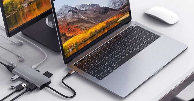 Pin laptop HP dùng được bao lâu? Mẹo cơ bản để kéo dài thời lượng pin laptop HP