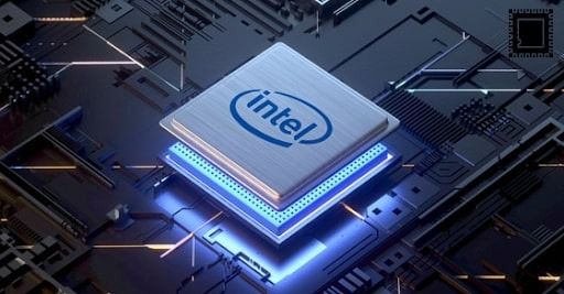 Không cần đến tua vít, đây là cách đơn giản nhất để biết laptop của bạn có card đồ hoạ hay không!