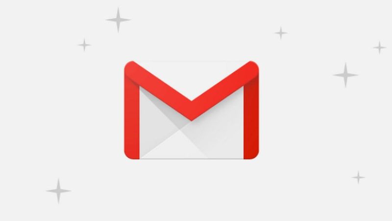 Mẹo đơn giản giúp bạn giải phóng dung lượng Gmail