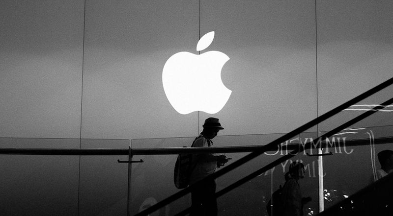 Apple khởi kiện Start-up vì nghi ngờ đánh cắp bí mật công nghệ