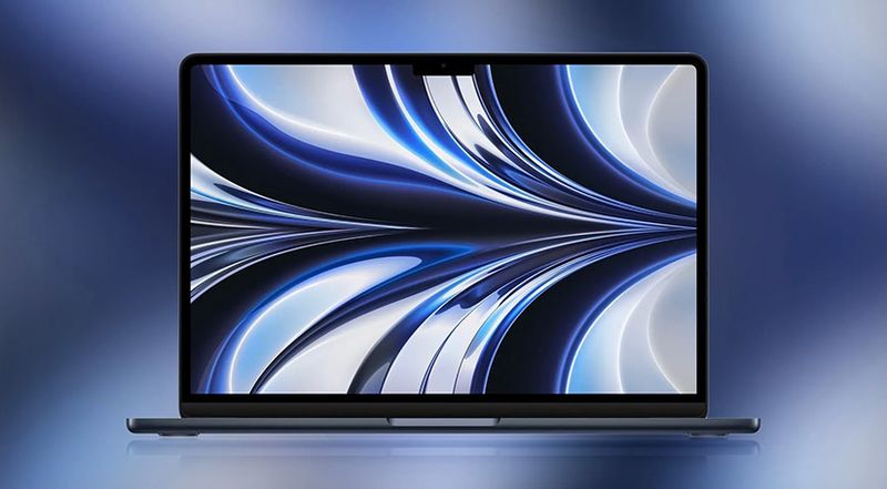 MacBook và iPad Pro OLED sẽ ra mắt vào năm 2025?