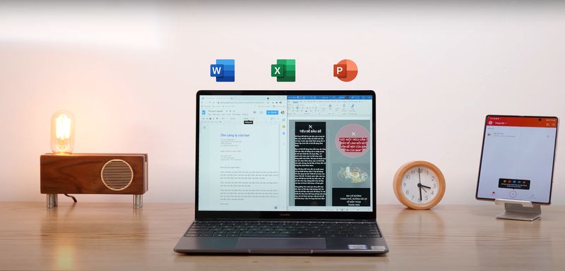 Những lầm tưởng khiến bạn có thể “bị lừa” khi mua Microsoft 365 bản quyền