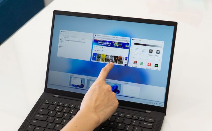 Tách âm thanh ra khỏi video trên Windows 11 siêu đơn giản chỉ trong một nốt nhạc