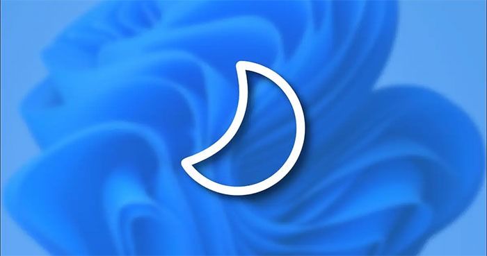 Làm việc quần quật cả ngày và đây là cách để bật chế độ Sleep cho Windows 11 nghỉ ngơi