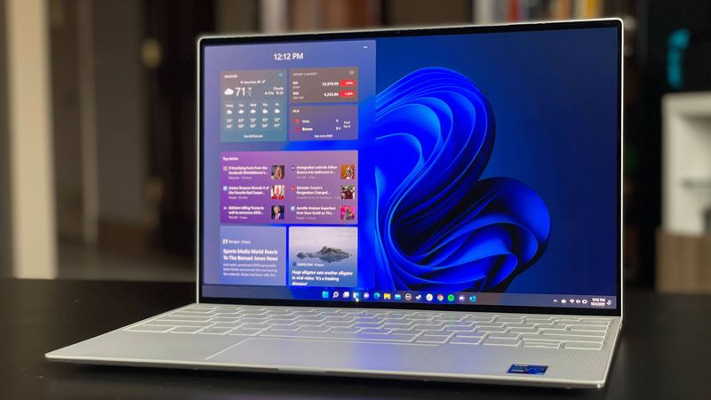 "Phép thuật" tắt ứng dụng bị treo trong nháy mắt trên Windows 11 có thể bạn chưa biết