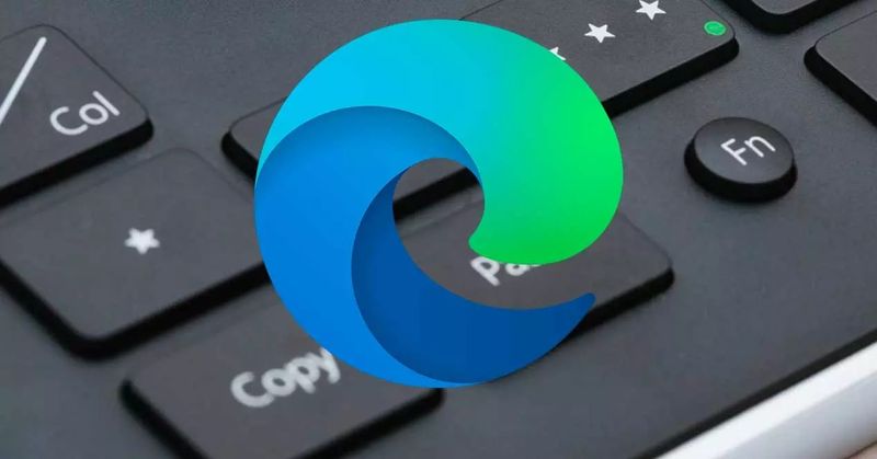 Chưa bao giờ dễ đến thế, copy văn bản trên trang web không cho sao chép mà chỉ sử dụng Microsoft Edge