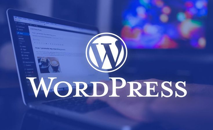 Cách tạo trang web bằng WordPress miễn phí mà ai cũng sẽ thành công ở lần thực hiện đầu tiên
