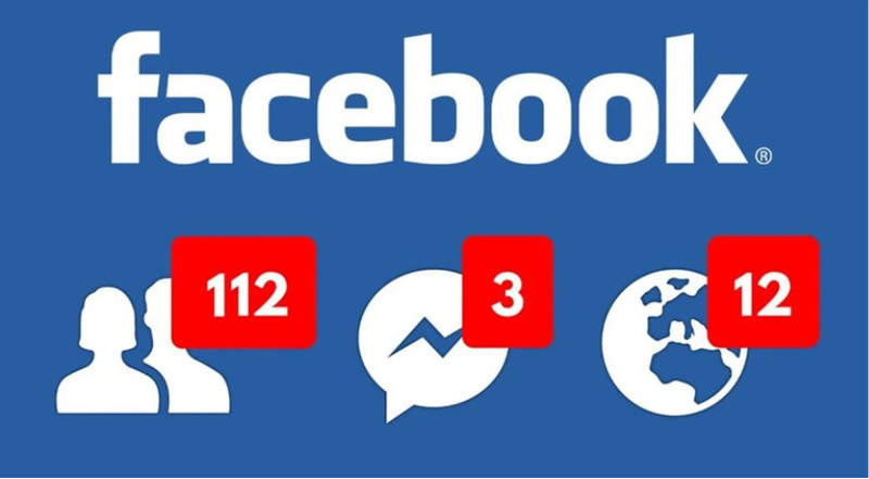 Theo dõi nội dung yêu thích trên Facebook dễ dàng hơn với những cách sau
