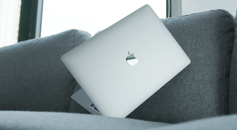 Apple MacBook Pro 13 2020: Sự kết hợp hoàn hảo giữa sức mạnh và tính di động