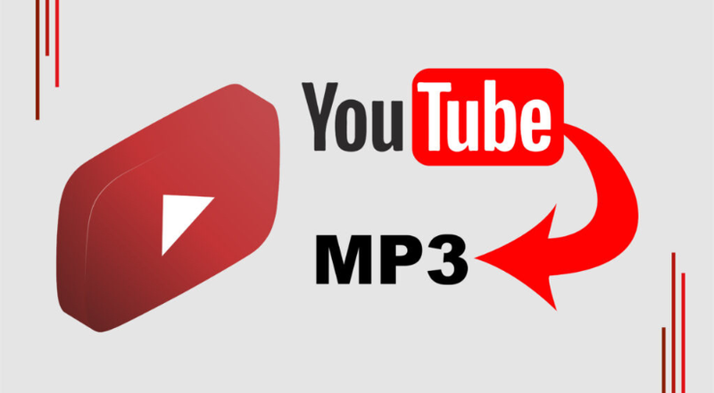 Cách chuyển nhạc/video từ YouTube sang MP3 siêu nhanh, siêu dễ dàng