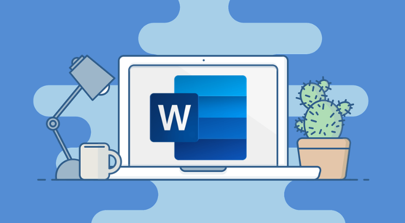 Mách bạn 3 cách lấy lại những file Word chưa lưu cực đơn giản