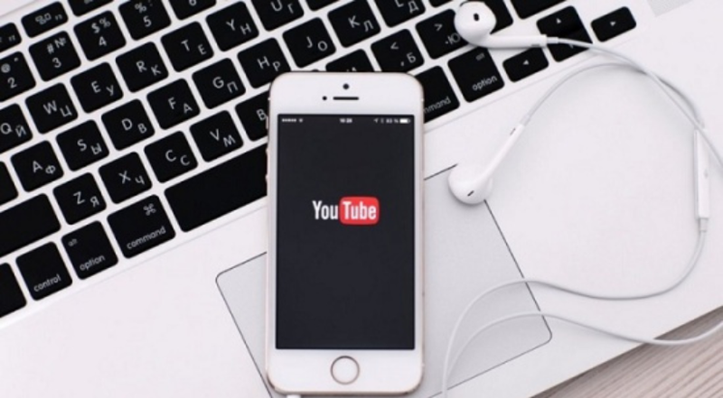 Cách tắt nhạc/video Youtube tự động trên iPhone cực đơn giản