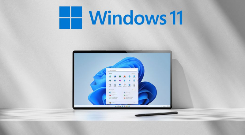 Những điều “hay ho” về màn hình ảo trên Windows 11 mà có thể bạn chưa biết!