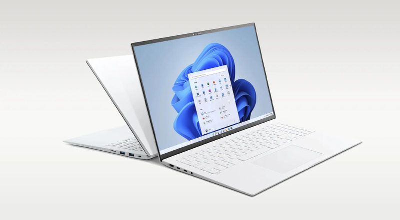 Những điều cần biết trước khi “xuống tiền” mua LG Gram 17 2022
