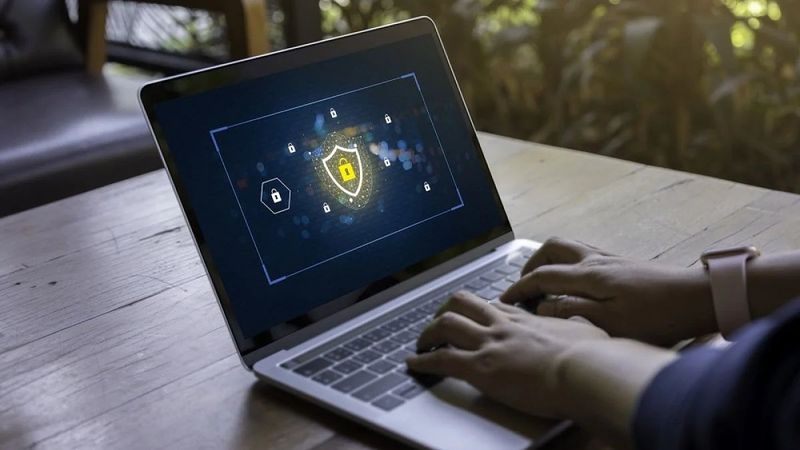 Cách đặt mật khẩu laptop, máy tính Windows 7, 10, 11 đơn giản nhất